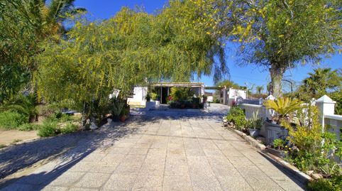 Photo 3 of Houses for sale in Las Bayas, Elche / Elx