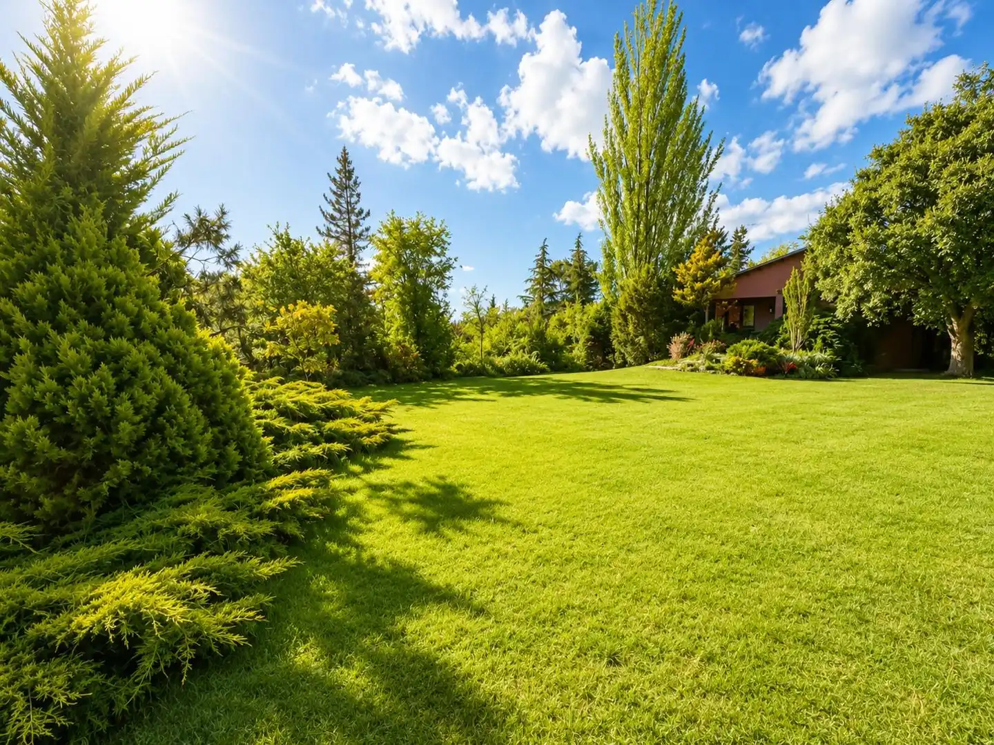 Casa o chalet en venta en Prades con Calefacción, Jardín privado y Terraza