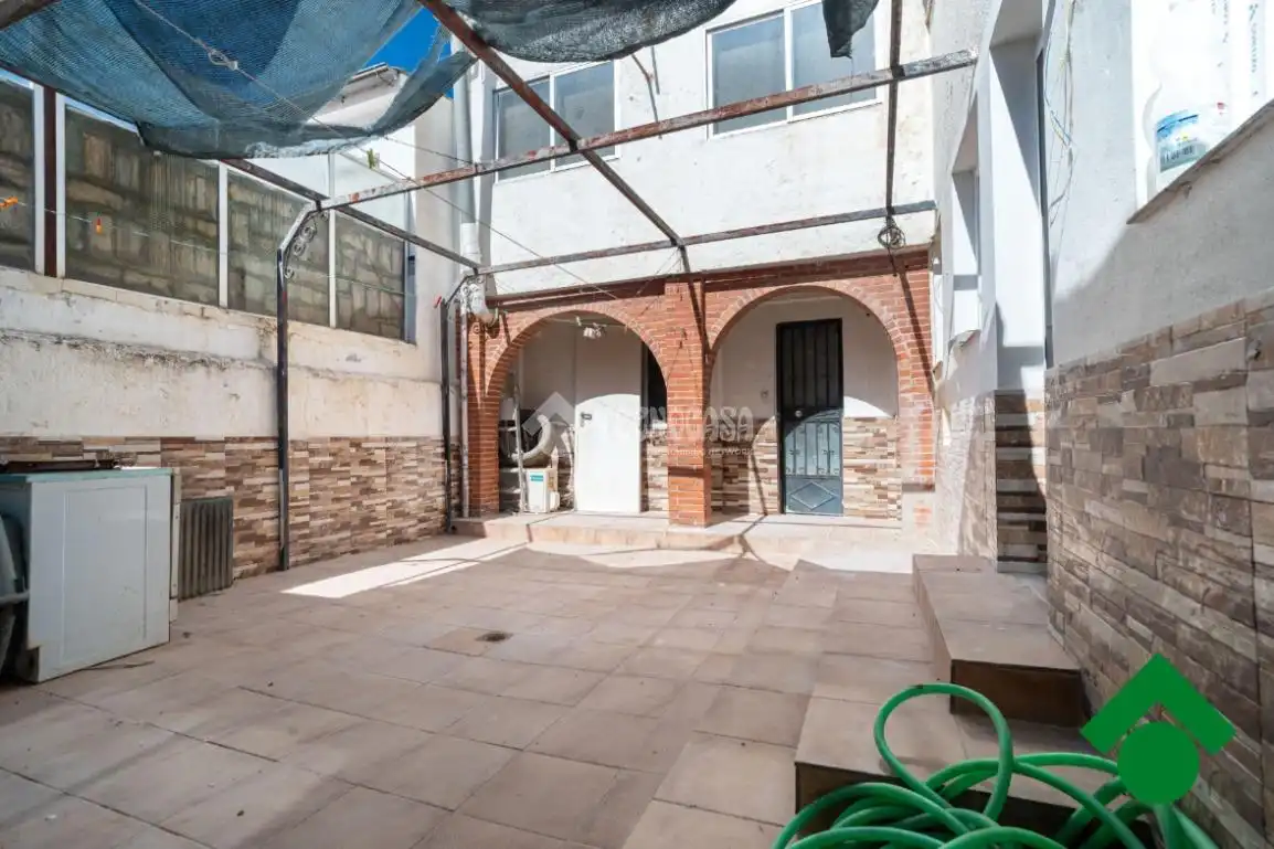 Casa pareada en venta en Atarfe, imagen 3
