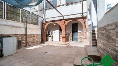 Foto 3 de Casa adosada en venta en Centro, Atarfe