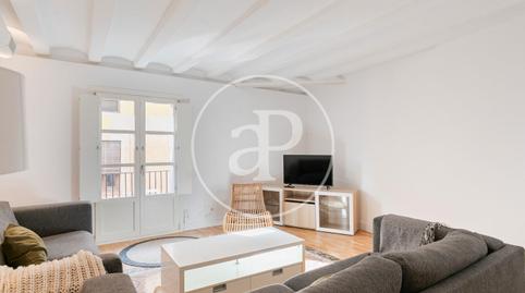 Photo 2 of Flat for sale in Carrer de la Ciutat, Barri Gòtic,  Barcelona Capital