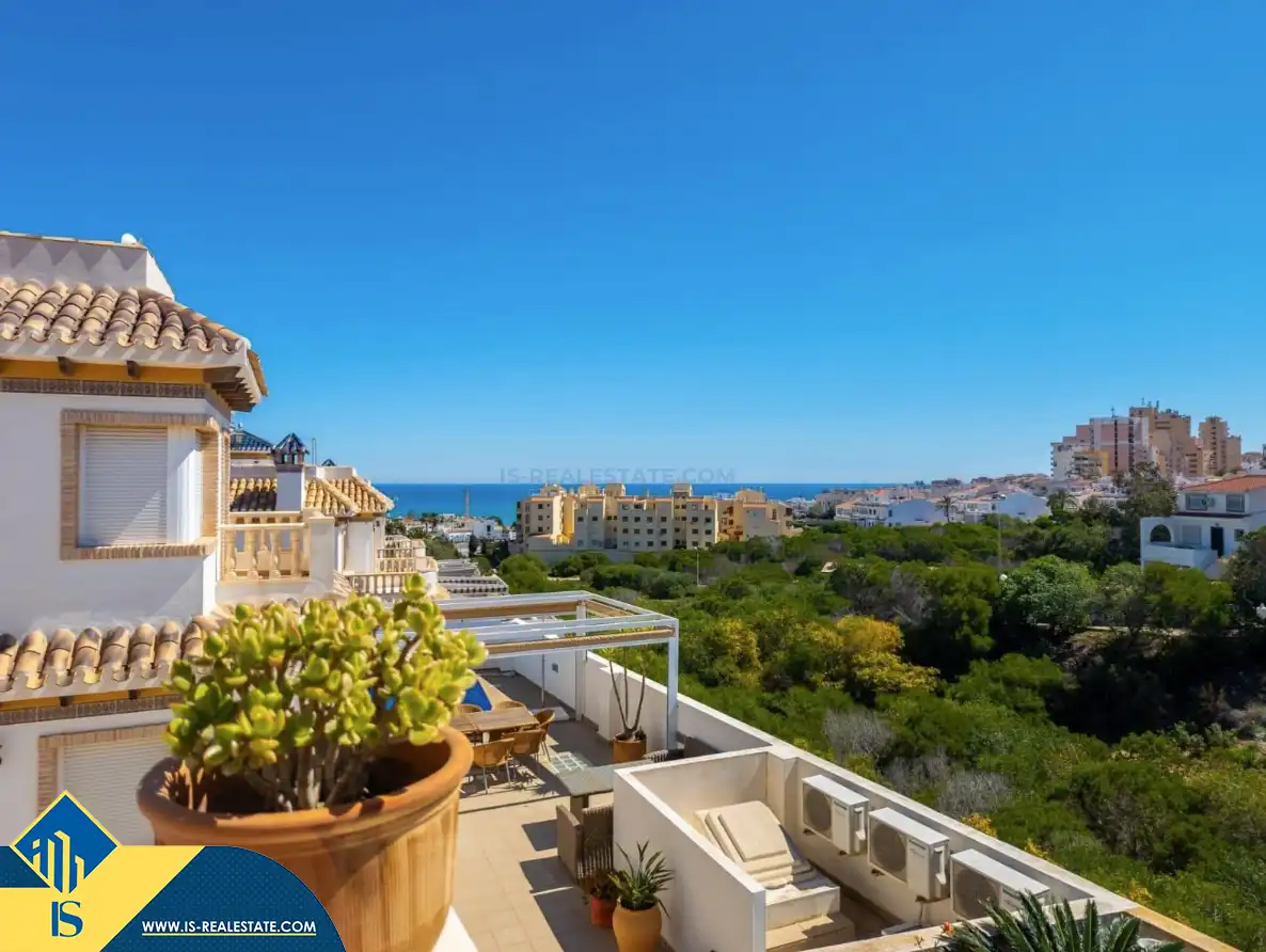 Casa en venta en Nueva Torrevieja - Aguas Nuevas, imagen 14