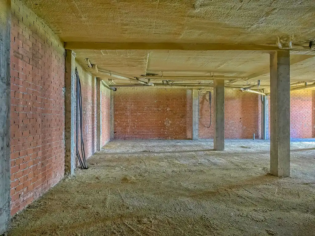 Local comercial en venda a C/ Fausto Culebras, imagen 10