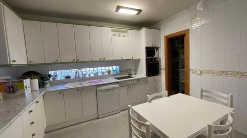 Photo 3 of House or chalet for sale in Chiloeches, Guadalajara