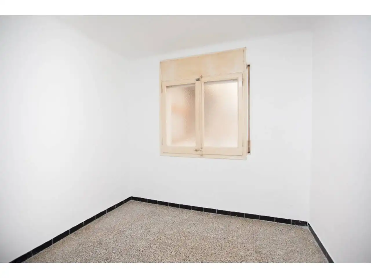 Habitación de Piso en venta en Salt