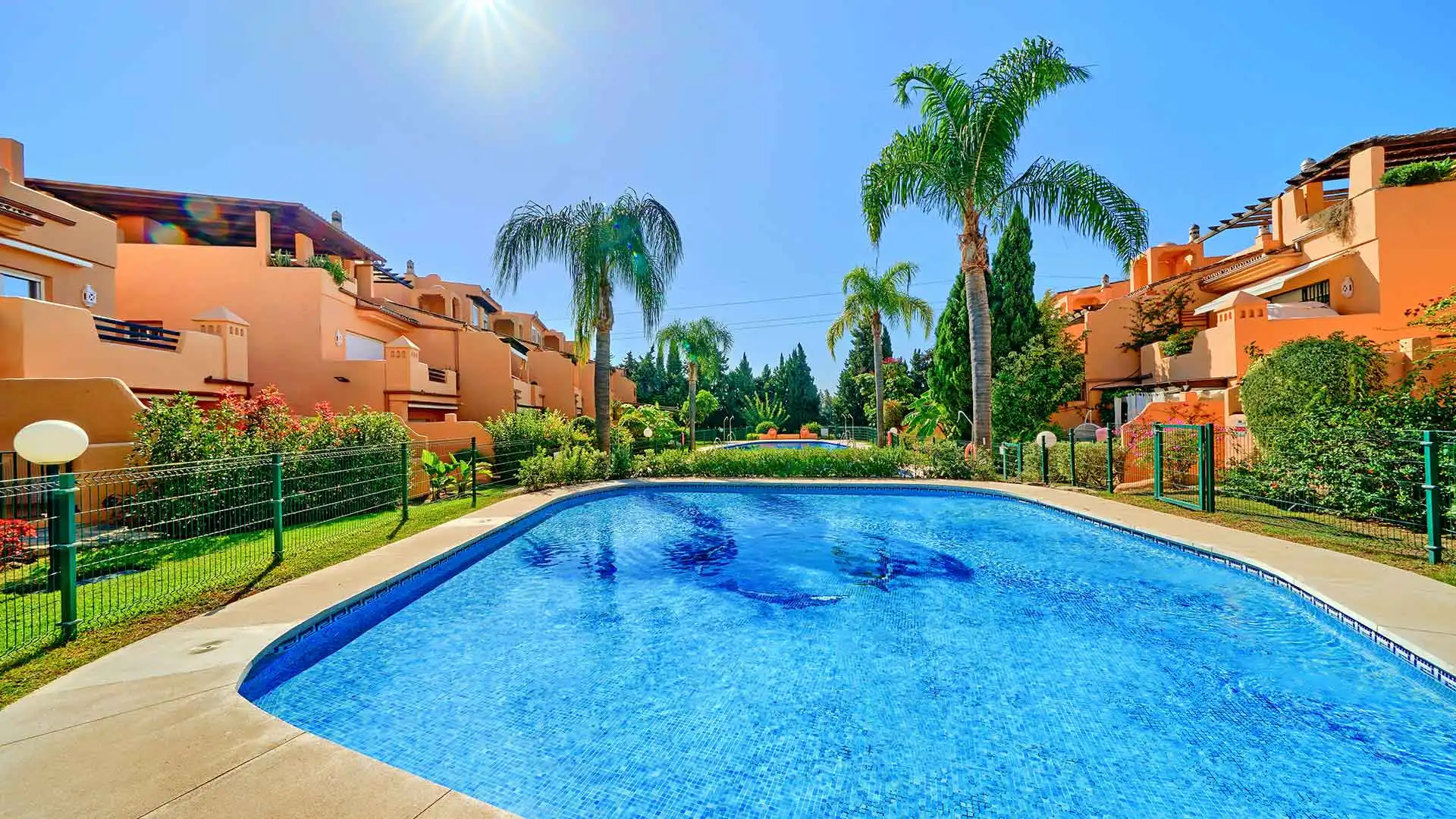 Adosado con piscina en venta en VERDITA-ARROYO PIEDRAS 2, imagen 50