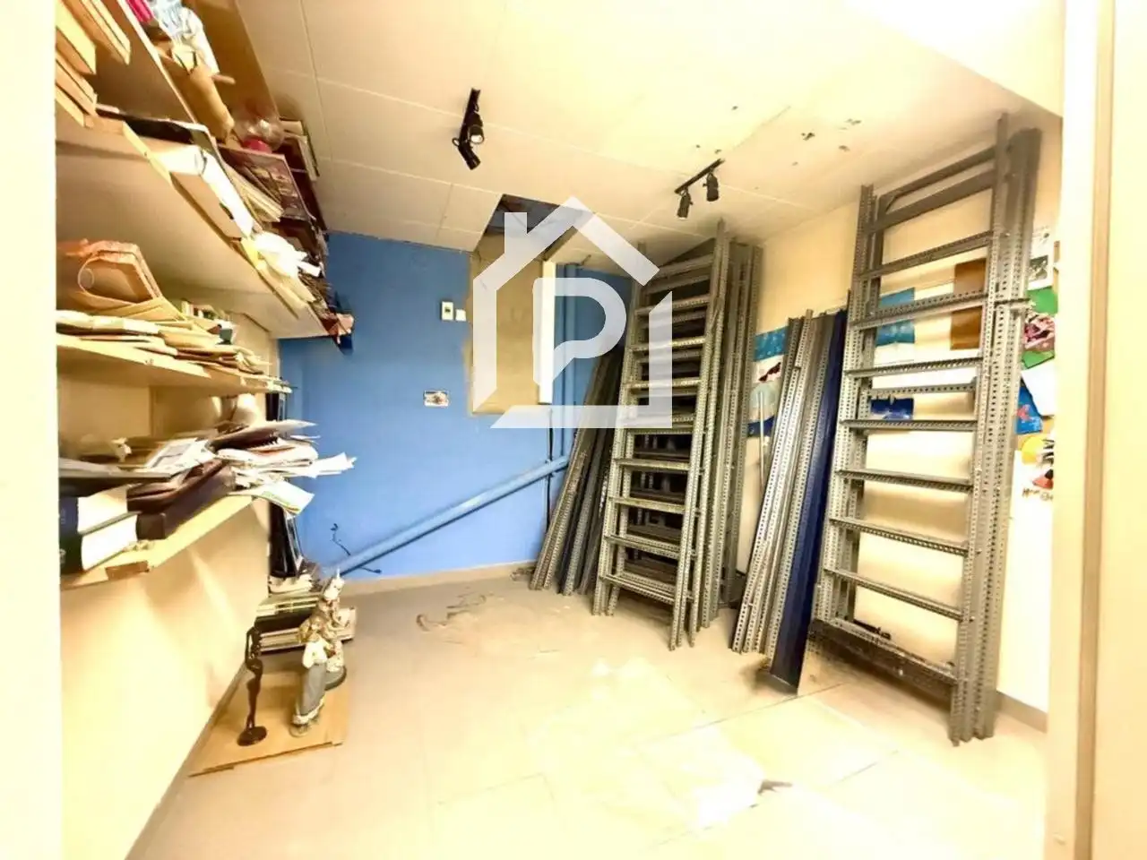 Local comercial en venta en Migdia, imagen 8