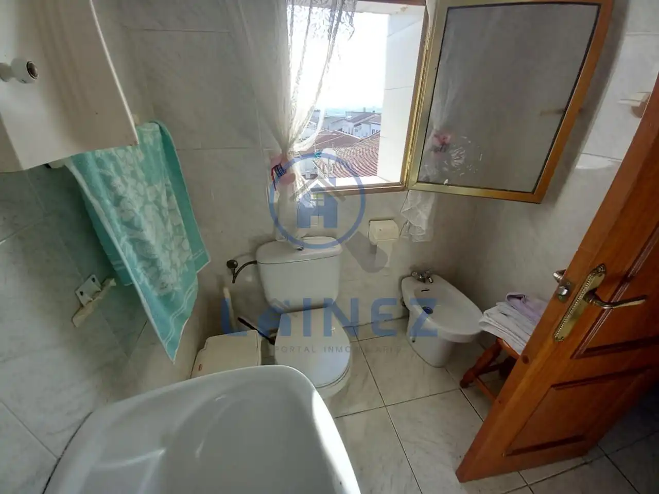 Casa en venda a Peñarroya-Pueblonuevo, imagen 8