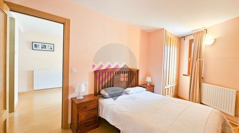 Foto 5 de Piso en venta en Passatge de L'asó, Soldeu - Incles, Canillo