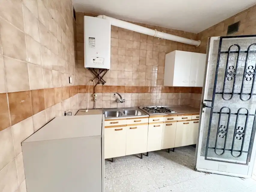 Chalet en venta en Calle San Isidro, imagen 8