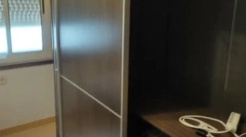 Foto 4 de Piso en venta en Carrer de Mossèn Jacint Verdaguer, 59, Centre - Nucli Antic, Premià de Mar