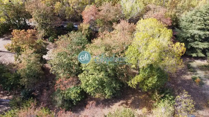 Residencial en venta en El Espinar