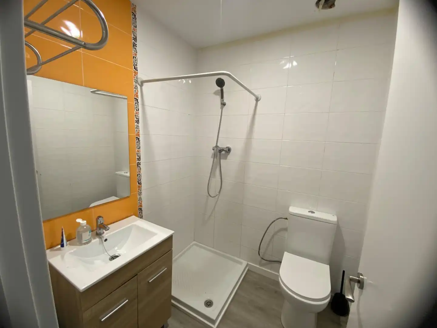 Appartement avec ascenseur à vendre à Massanassa - Calle COLON, imagen 21