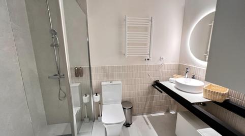 Foto 2 de Estudi en venda a Ciutat Jardí, Valencia