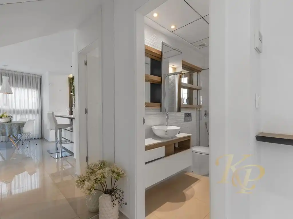 Duplex con piscina in vendita a Avenida Almeria De, imagen 22
