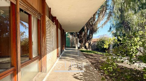 Photo 2 of Houses for sale in Avenida de Antonio Ramos Carratalá, Juan XXIII, Alicante / Alacant