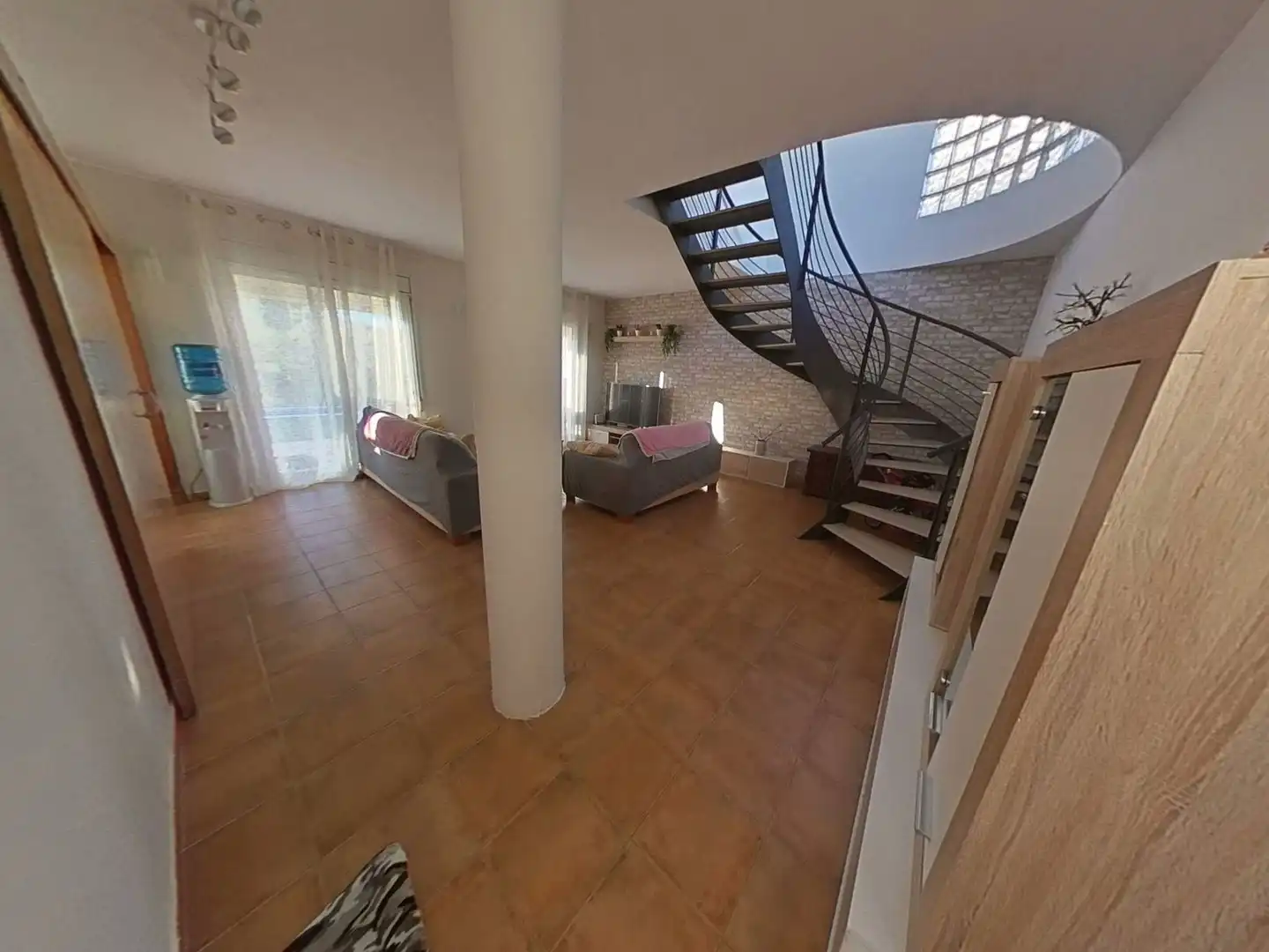 Detached house for sale in Claudio Coello, imagen 25