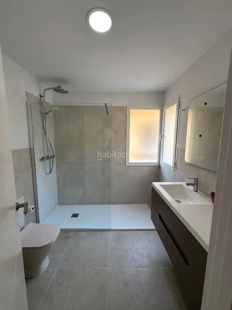 Piso con piscina en venta en Carretera de Mijas 18, imagen 6