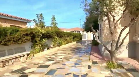 FANTÁSTICA CASA INDIVIDUAL CON 8 HABITACONES A 600 METROS DE LA PLAYA!, imatge 5
