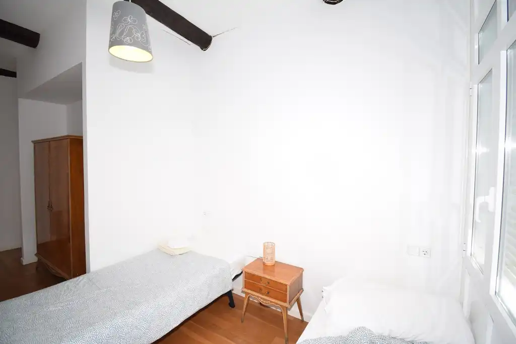 Flat for sale in Calle de La Coruña, imagen 18