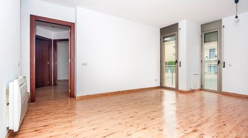 Photo 5 of Flat for sale in C/ Escoles, Monistrol de Montserrat, Barcelona