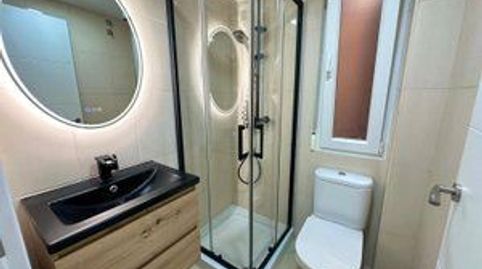 Photo 5 of Flat for sale in Valdemorillo pueblo, Valdemorillo