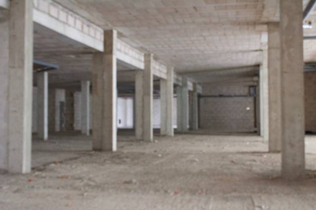 Local comercial en Venta en Zona Centro