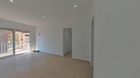 Photo 2 of Flat for sale in Carrer de Juan Valera, 210, La Salut, Badalona