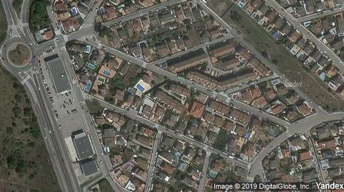 Foto 2 de Pis en venda a La Franquesa - Oasis Park, El Vendrell