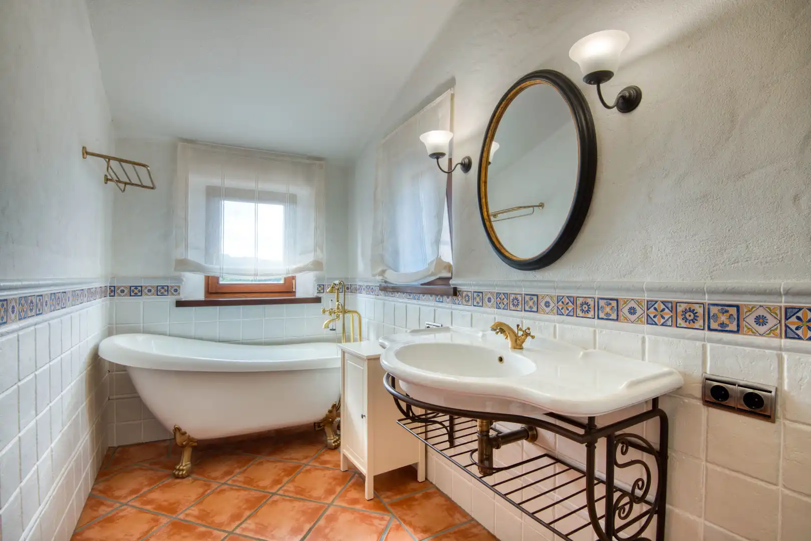 Landhaus mit Pool zum Verkauf in Carrer Castell d'Aro 706, imagen 40