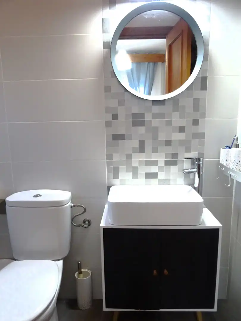Chalet en venta en Matalascañas, imagen 25