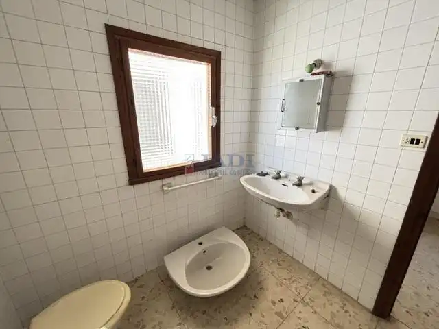 Flat for sale in Valdepeñas, imagen 17