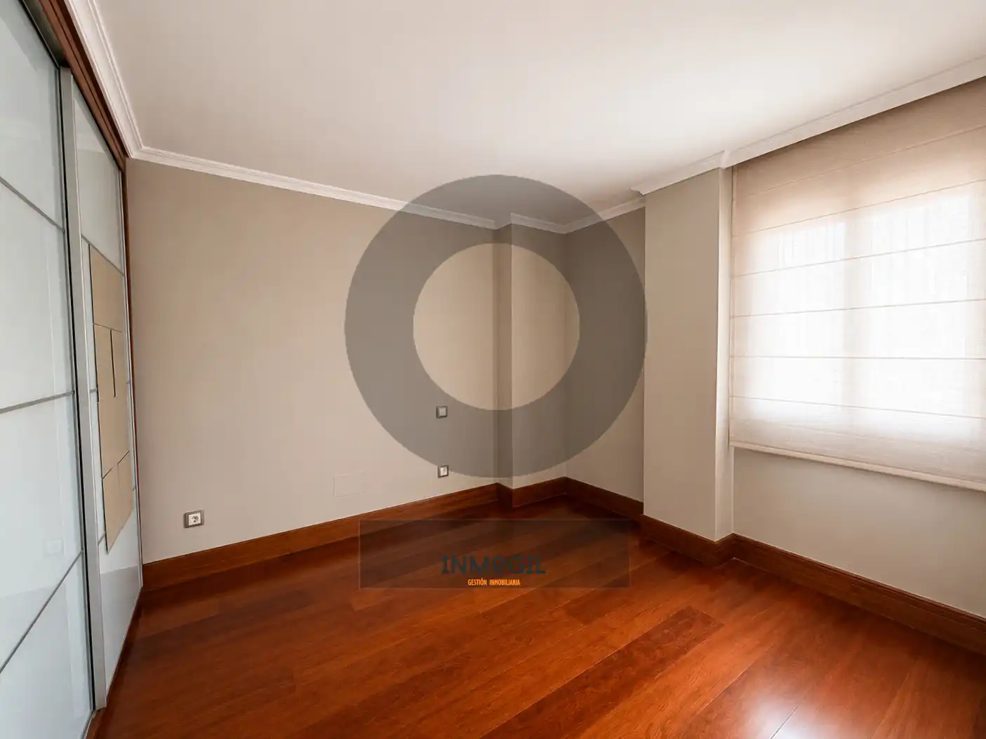 Chalet con piscina en venta en Calle Extremadura 12, imagen 26
