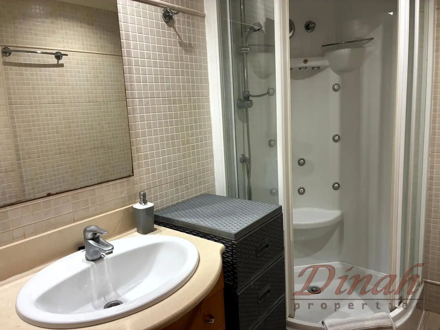 Apartament amb piscina en venda a Currica, imagen 44