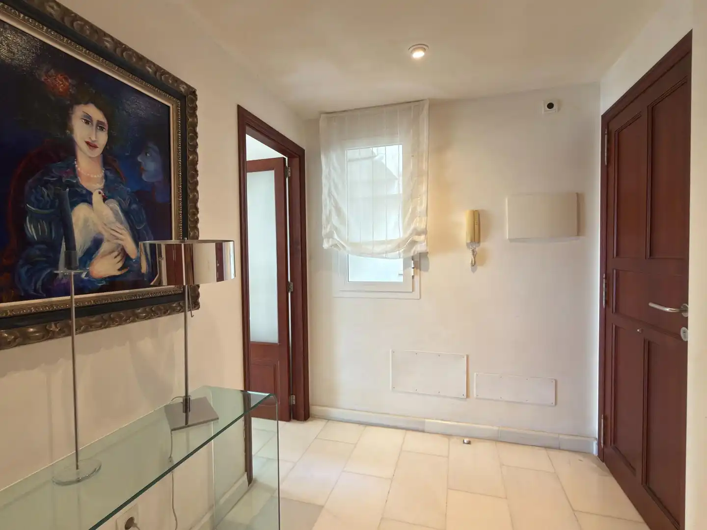 Flat for sale in Manacor  with Heating, Furnished and Balcony