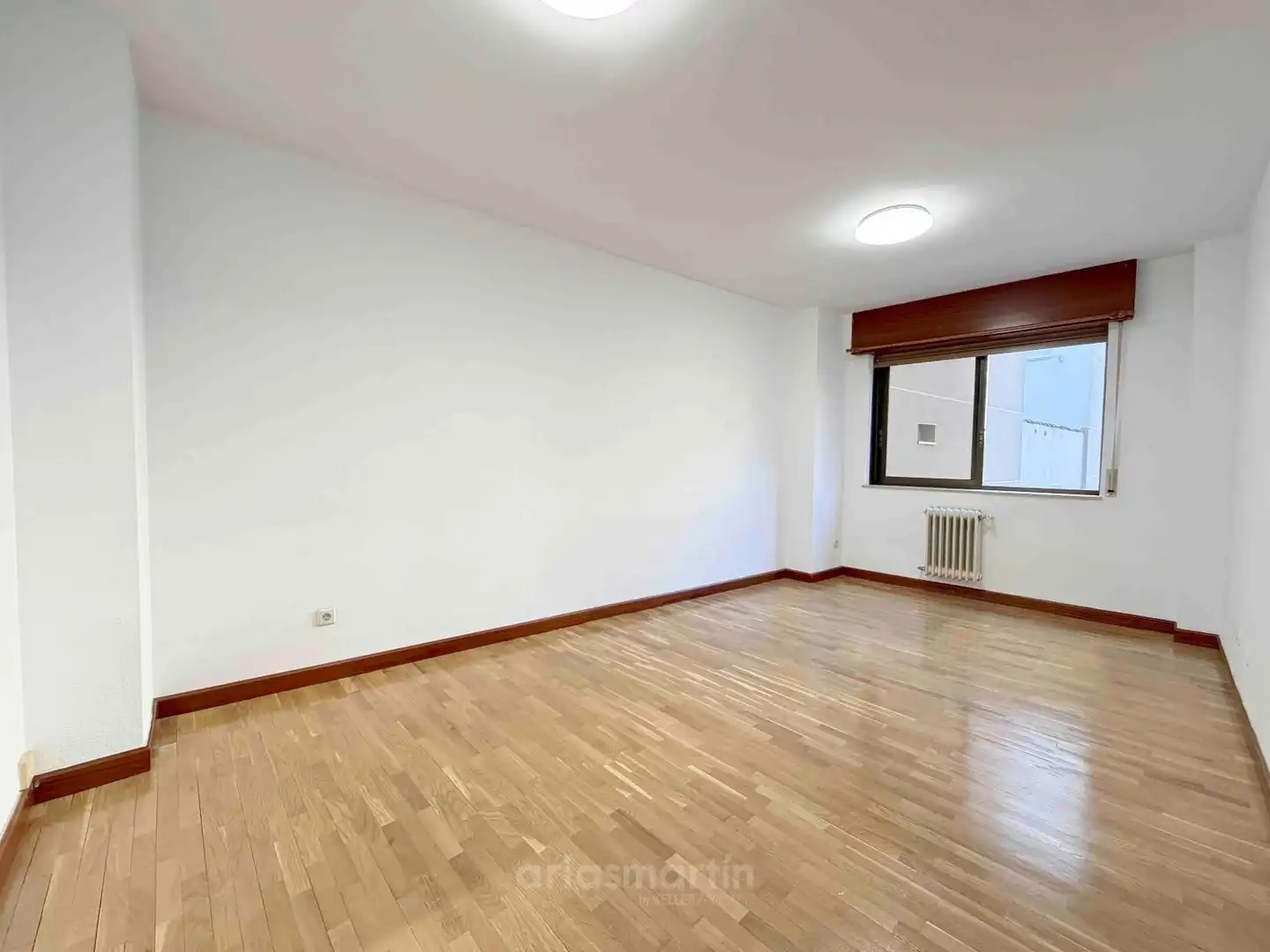 Appartement à vendre à Canalejas, de 37, imagen 5