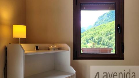 Photo 4 of House or chalet for sale in Caleao, Caso, Asturias