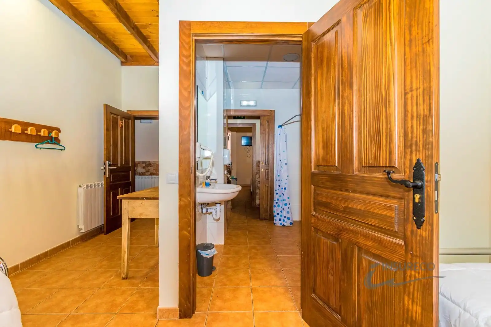 Local comercial en venda a La Lastra, imagen 19