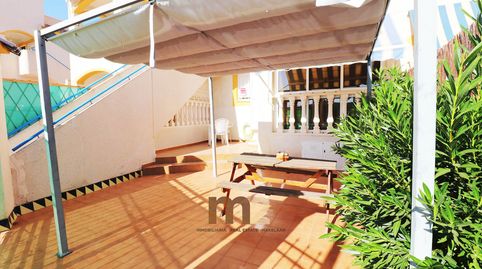 Foto 3 de Casa o chalet en venta en Calle Galcerá de Rosanes, El Edén, Guardamar del Segura
