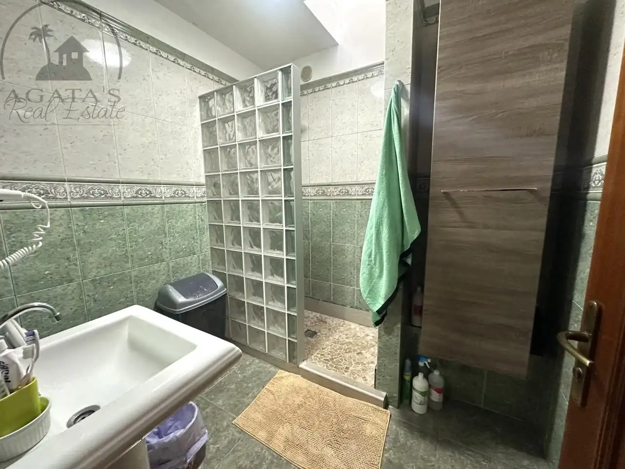 Casa en venda a Buenavista del Norte, imagen 17