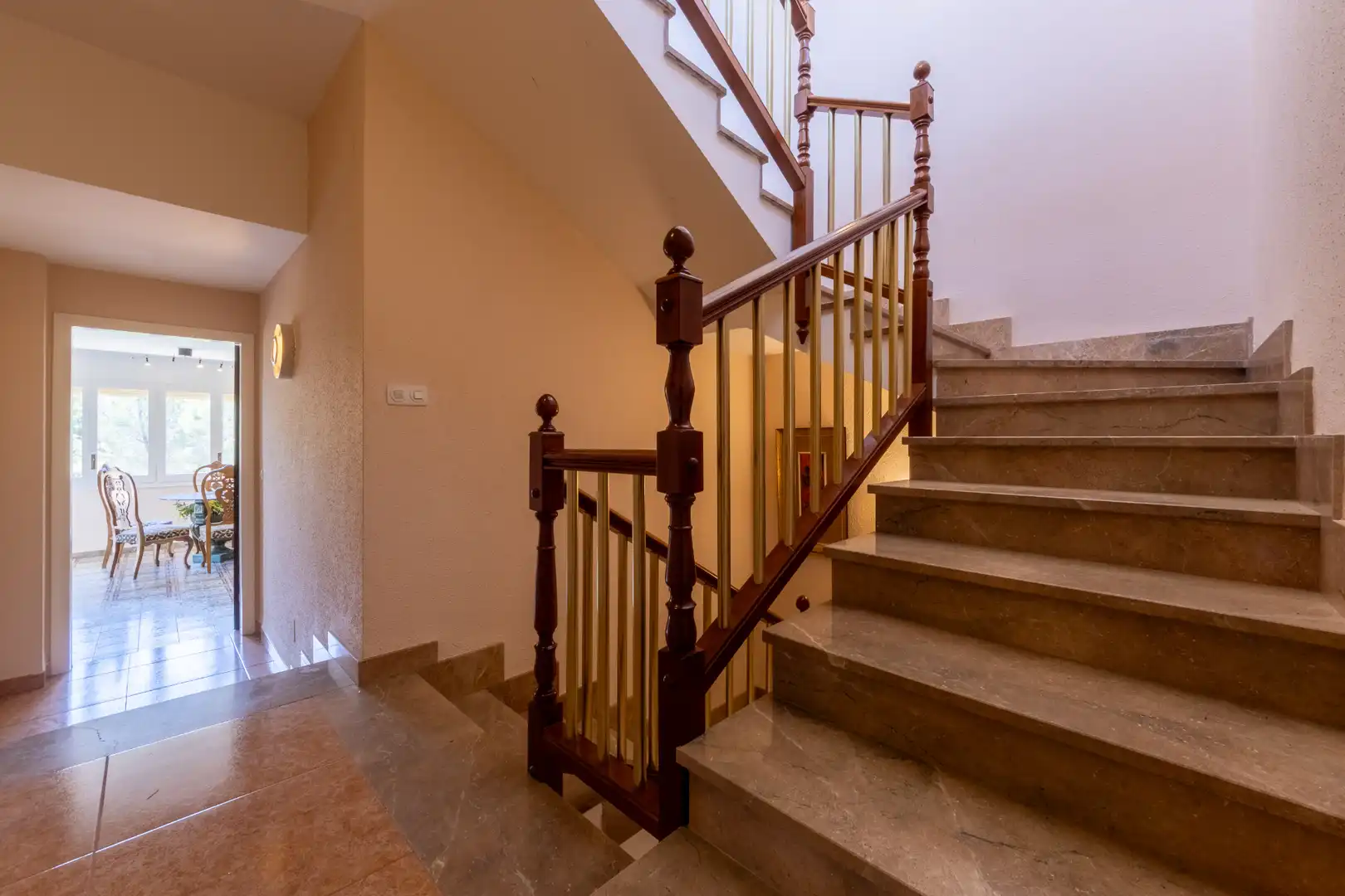 Casa adosada en venda en Salou amb Jardí privat, Terrassa i Traster