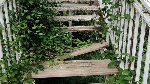 Photo 4 of Single-family semi-detached for sale in Cl Turo de L'home 
 Dosrius (barcelona), Can Massuet del Far, Barcelona