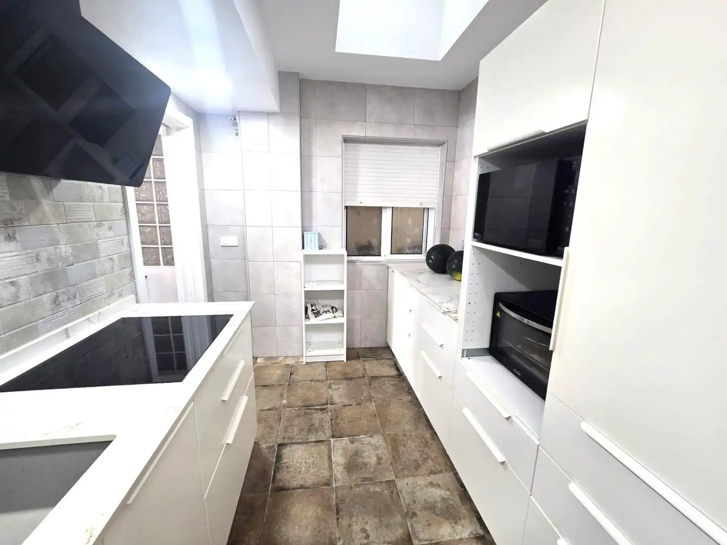 Casa rústica con piscina en venta en N/A, imagen 15