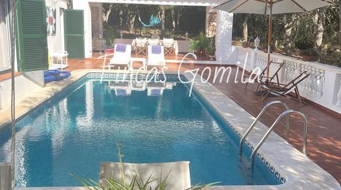 Foto 4 de Casa o xalet en venda a Son Parc, Es Mercadal poble, Es Mercadal