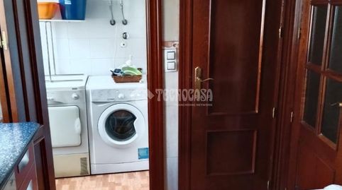 Photo 5 of Flat for sale in Baeza, Jaén
