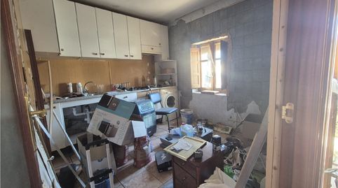 Foto 5 de Casa o chalet en venta en Ca Camino de Palencia, Venta de Baños, Palencia
