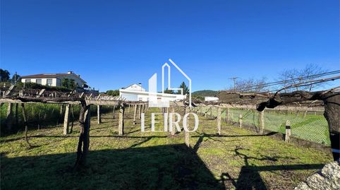 Foto 2 de Casa o xalet en venda a Meis, Pontevedra