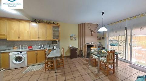 Foto 3 de Casa o chalet en venta en Centre, Barcelona