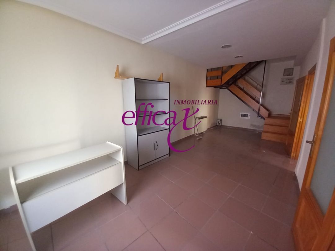 Casa o chalet en venta en Gerindote