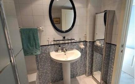 Foto 4 de Dúplex en venda a Bailen, Los Molinos, Alcalá de Guadaira